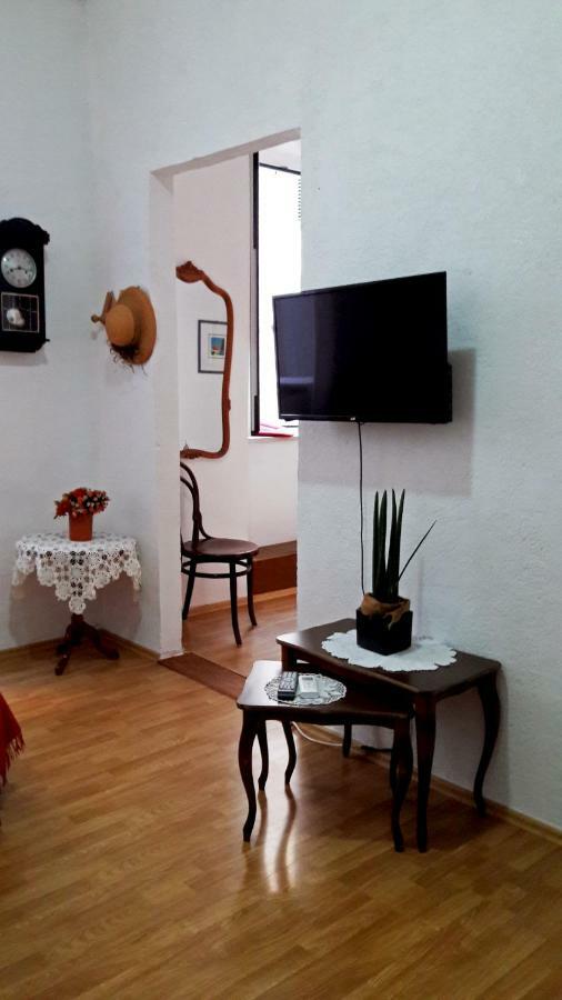 Apartment Mimmy Dubrovnik Kültér fotó